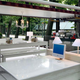 Image for article titled Illy House-in-a-Shipping-Container Comes to NYC